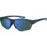 Men's Sunglasses Under Armour UA COMPETE_F