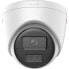 Фото #2 товара IP-камера Hikvision DS-2CD1347G2H-LIU(2.8mm)