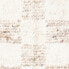 Фото #6 товара Hochflor Teppich - 243 x 172 cm - beige