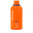 Фото #1 товара Tanning milk SPF 15 Sun Beauty ( Silk y Milk) 400 ml