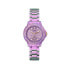 Ladies' Watch Guess CROWN JEWEL (Ø 36 mm)