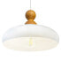 Фото #1 товара Pendelleuchte Androa Vintage Lampe