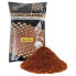 Фото #2 товара BENZAR MIX Concourse Method 800g Mango&Butyric Pellets Groundbait