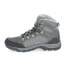 TRESPASS Chavez Hiking Boots