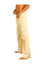 ფოტო #1 პროდუქტის Medina Elastic Waistband Pant