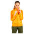 Фото #23 товара ECOON Active Hybrid Insulated With Cap jacket
