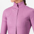 Фото #4 товара CASTELLI Beta RoS jacket