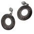 ფოტო #1 პროდუქტის PANAREA OR3N Earrings