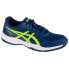 Фото #1 товара Asics Upcourt 6 M 1071A104-400 volleyball shoes