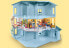 Фото #5 товара Игровой набор Playmobil Floor extension of residential building 70986 (Расширение этажа жилого здания)