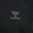 HUMMEL Isam 2.0 sweatshirt