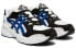 Asics Gel-BND 1021A145-101 Athletic Shoes