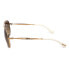 ფოტო #3 პროდუქტის JIMMY CHOO JEWLY-S-150 Sunglasses