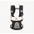 JOIE Saavy Baby Carrier