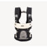 Фото #2 товара JOIE Saavy Baby Carrier