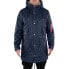 Фото #1 товара ALPHA INDUSTRIES Raincoat TL