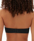 ფოტო #5 პროდუქტის GapBody Women's Everyday Essentials Multi-Way Bra GPW00356