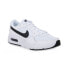 Фото #2 товара Nike Air Max SC