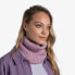 Фото #4 товара BUFF ® Comfort Norval Knitted Neck Warmer
