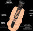 Фото #9 товара Nudestix Nudefix Cream Concealer Кремовый увлажняющий консилер с натуральным покрытием