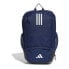 Фото #1 товара Backpack adidas Tiro League IB8646