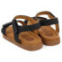 ფოტო #4 პროდუქტის GIOSEPPO Bude sandals