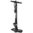 Фото #2 товара BETO Tempest floor pump