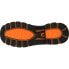 Durango Renegade Xp Alloy Toe Waterproof Hiker Mens Brown Casual Boots DDB0363