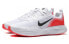 Кроссовки Nike Wearallday CJ1682-102 45 - фото #4