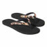 Фото #1 товара RIP CURL Freedom flip flops