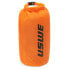 USWE Dry bag 8L