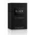 Фото #2 товара Мужская парфюмерия EDT Antonio Banderas Seduction In Black 100 ml