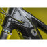 Фото #13 товара INTENSE Trazer MX PRO Alloy 27.5´´ MTB electric bike