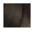 Фото #1 товара Краска для волос DIA LIGHT гель-крем без аммиака #6, 50 мл от L'Oreal Professionnel Paris
