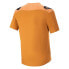ALPINESTARS A-Aria Polartec Switch short sleeve jersey