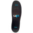 Фото #3 товара ULTIMATE PERFORMANCE Advanced F3D UP4569 Insole