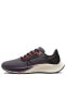 Air Zoom Pegasus 38 Erkeki Spor Ayakkabı Cw7358-50100