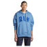 Фото #2 товара G-STAR Raw University Oversized hoodie