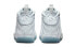 Nike Foamposite One GS DM1090-400 Sneakers