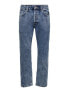 Фото #1 товара ONLY & SONS Sons Onsedge Loose 2399 jeans
