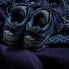 Фото #8 товара Кроссовки New Balance NB 2002R Low-Top Indigo Blue