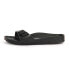 Фото #2 товара Birkenstock Eva Madrid Black Eva