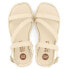 Фото #3 товара GIOSEPPO Coulee sandals