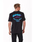 Фото #8 товара Men's Powder Club T-Shirt