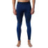 Фото #2 товара NORTH SAILS PERFORMANCE Performance base layer pants