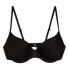 Фото #1 товара PROTEST MM Radiant Wire Bikini Top