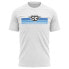 ფოტო #1 პროდუქტის S3 PARTS Racing short sleeve T-shirt