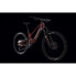 Фото #3 товара NORCO BIKES Range C3 29´´ SX Ealgle 2023 MTB bike