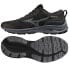 Фото #1 товара Mizuno Wave Rider GTX M J1GC227901 running shoes