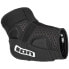 ION E-Pact elbow guards